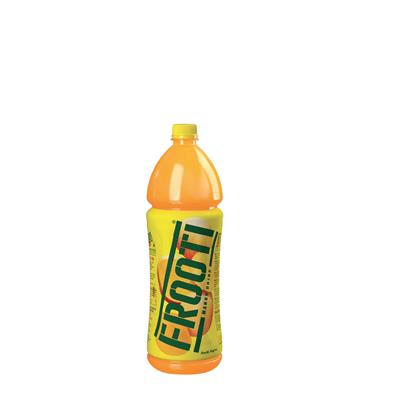 DABUR REAL MANGO JUICE 1 lt.