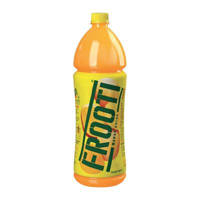 FROOTI SUCCO DI MANGO 1 lt