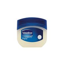 VASELINE 100 ml