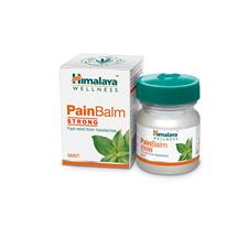 HIMALAYA PAIN RELIEF BALM 10 gr