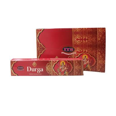 ITS INCENSO DURGA 15Gr