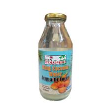 ITS COLOMBO ACQUA DI KING COCONUT 370 ml